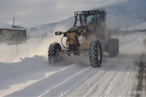 Kahramanmaraş’ta hangi okullar tatil?