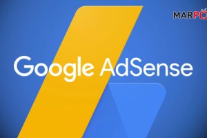 Google AdSense Nedir, Nasıl Kullanılır?