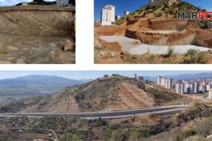 Başkan Mahçiçek’ten Deprem Haftası’nda önemli uyarı!