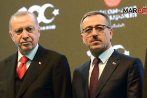 Cumhurbaşkanı Erdoğan’dan Kurtuluş Bayramı Mesajı