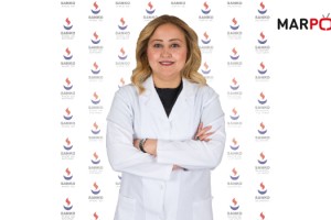 SANKO ÜNİVERSİTESİ HASTANESİ DR. ÖĞR. ÜYESİ GÜNDOĞDU: “SİGARAYI BIRAKAN ÜÇ GÜN SONRA BİLE DAHA RAHAT NEFES ALIR”