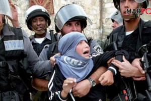 İsrail'in Saldırısında Filistinli Çocuk Öldü!