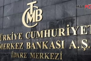 Merkez Bankası Faiz Kararını Açıkladı