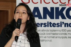 RAMAZAN BAYRAMI’NDA BESLENME ÖNERİLERİ