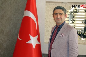 Kahramanmaraş Judo İle Dünyaya Açılıyor