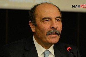 Başkan Balcıoğlu, “Türkiye ekonomisi büyümede beklentileri aştı”