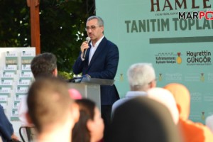 Büyükşehir Kültür Yayınları’na Edebiyat Otoritesinden Tam Not