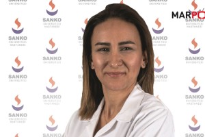 Çocuklarda Göz Muayenesi