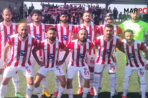 İstiklal Spor Yoluna Kayıpsız Devam Ediyor