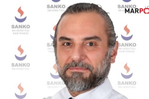 Aksoy: Obezite Sağlıklı Yaşam İçin Risk