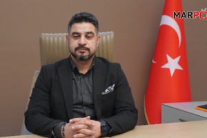 Başarı hikâyelerini yalnız başımıza yazıyoruz