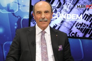 Başkan Balcıoğlu, “Bu seçim çocuklarımızın seçimidir”