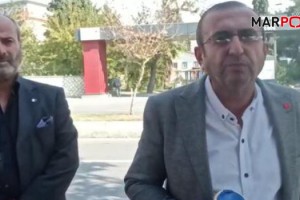 CHP’li Ateş’in Sayaç Yalanı