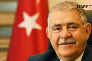 Başkan Mahçiçek’ten Mehmet Akif Ersoy’u Anma Haftası mesajı