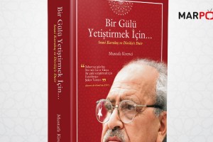 Büyükşehir’in Kültür Yayınları’na Bir Eser Daha