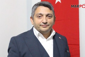 MHP MİLLETVEKİLİ ADAYI ÖMER ÖZKAN, BU SEÇİMİN SÜPRİZİ MHP OLACAK