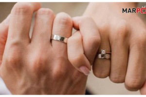 evlilik teklifi ederken yüzük seçimi nasıl olmalıdır
