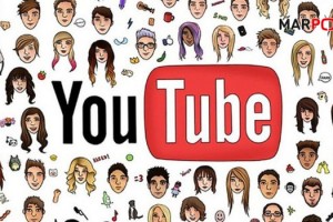 Youtuber Olmanın Sırları: İşte SEO Uyumlu İçeriklerle Başarıya Ulaşmanın Yolları