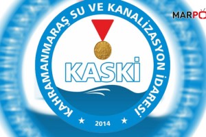 KASKİ'DEN SU AÇIKLAMASI