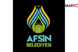 Afşin Belediyesi’nden Su Hakkında Önemli Açıklama