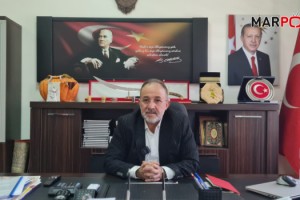 Afşin Belediyesi İmar ve İnşaat Çalışmalarını Hız Kesmeden Sürdürüyor