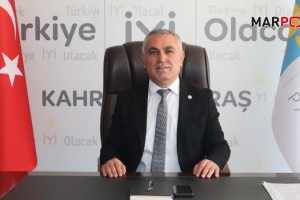 BAKANLAR DEĞİŞSEDE KAHRAMANMARAŞ’IN KADERİ DEĞİŞMİYOR