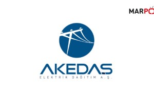 AKEDAŞ Elektrik Dağıtım A.Ş.’den Abonelik Süreçleri İle İlgili Açıklama