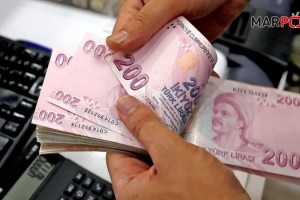 2024 Asgari ücret ne kadar olacak? son dakika