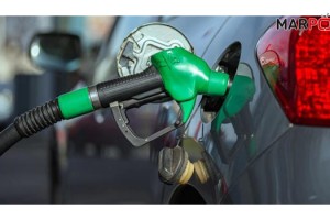 ÖTV zammı sonrası benzin ve motorin 2024 güncel fiyatları