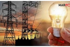 AKEDAŞ Duyurdu: Kahramanmaraş'ta Elektrik Kesintileri Yaşanacak!