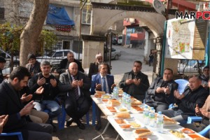 “Artık bayrak değişiminin zamanı gelmedi mi?”