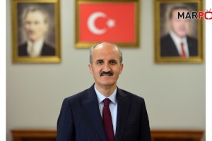 DULKADİROĞLU’NDA BUDANAN AĞAÇLAR SOSYAL YARDIMA DÖNÜŞÜYOR