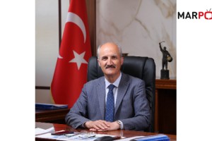 DULKADİROĞLU’NDAN GENÇLERE ÖZEL MATEMATİK ATÖLYESİ