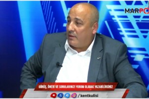 Fatih Ceyhan’dan belediye personeline yüzde 50 zam müjdesi