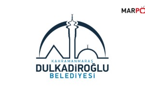 DULKADİROĞLU BELEDİYESİNDEN KAMUOYU AÇIKLAMASI