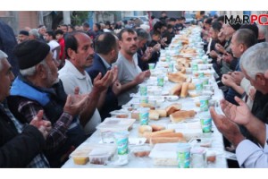 NECLA OSMAN POLAT YALÇIN KURAN KURSU AÇILDI