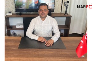 Türkiye'de Dezenformasyonla Mücadele İçin UDMEAD Kuruldu