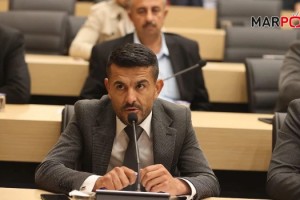 Anahtar Partili Çokuçkun’dan Sert eleştiri; toz, liyakat ve umursamamazlık