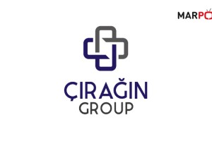 Çırağın Group, Yeni Ofisiyle Üngüt’te Hizmete Hazırlanıyor