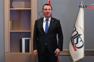 Maraş Dondurması “Dünyanın En İyi Soğuk Tatlısı” Seçildi