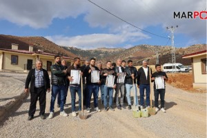 ANA YÜKLENİCİ AHES MİLENYUM İNŞAAT’A 48 SAAT ÜLTİMATOM: “ÖDEME YAPILMAZSA BİNALARI SÖKECEĞİZ!”