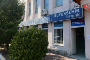 Kasım’da Dermankart’lı Ailelere 23 Milyonu Aşan Destek Ödemesi Yapıldı