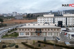 DULKADİROĞLU BELEDİYESİNDEN KAMUOYU AÇIKLAMASI