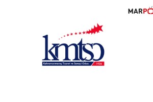 EKONOMİK DEĞERLENDİRMELERİMİZİ SAYIN CUMHURBAŞKANIMIZIN ŞAHSINA ELEŞTİRİ GİBİ SUNMAK AÇIK BİR ÇARPITMADIR