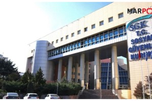 SGK mülakatsız 1000 personel alacak