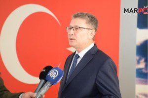 Türk Dil Kurumunun 2025 Yılı Kelimesi “Dijital Vicdan” Olarak KSÜ’de Açıklandı