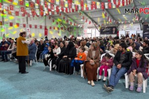 Minikler Ramazan Sevincini Tekne Orucu Etkinliğinde Yaşadı