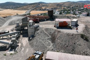 Büyükşehir’den Sıfır Atık’ta Türkiye’ye Örnek Çalışmalar