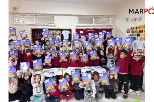 Maarifin Kalbinde Ramazan: Onikişubat Belediyesi gelenekleri yaşatıyor