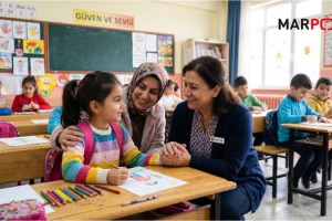 Günlük Rutinlerin Sürdürülmesi Toparlanmaya Katkı Sağlar